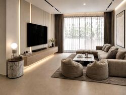 Sims Green (D14), Apartment #590572751
